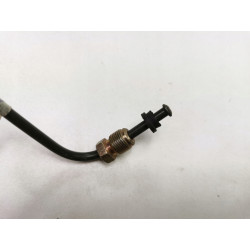 Przewód hamulcowy Daewoo FSO OE 96559701