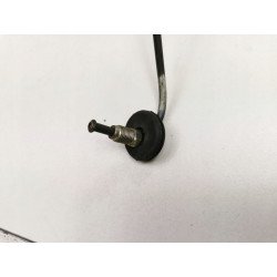 Przewód hamulcowy Daewoo FSO OE 96559701