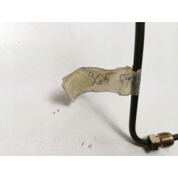 Przewód hamulcowy Daewoo FSO OE 96559701