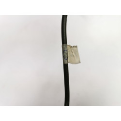 Przewód hamulcowy Daewoo FSO OE 96559701