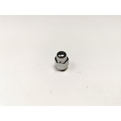 Nakrętka szpilki koła M12x1,5 Hyundai Santa FE Tucson OE 52950 M1000