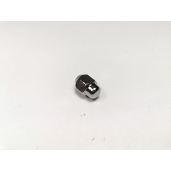 Nakrętka szpilki koła M12x1,5 Hyundai Santa FE Tucson OE 52950 M1000