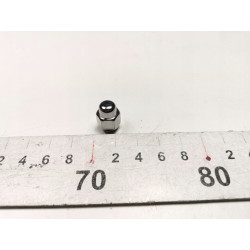 Nakrętka szpilki koła M12x1,5 Hyundai Santa FE Tucson OE 52950 M1000