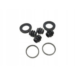 Zestaw naprawczy, zacisk hamulca tył Hyundai Sonata Matrix OE 58202 17A10