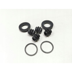 Zestaw naprawczy, zacisk hamulca tył Hyundai Sonata Matrix OE 58202 17A10