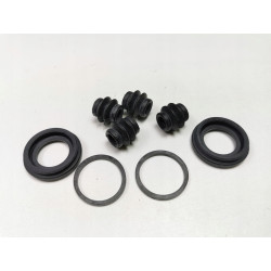 Zestaw naprawczy, zacisk hamulca tył Hyundai Sonata Matrix OE 58202 17A10