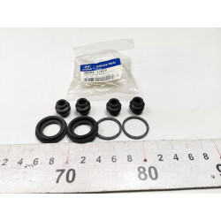 Zestaw naprawczy, zacisk hamulca tył Hyundai Sonata Matrix OE 58202 17A10