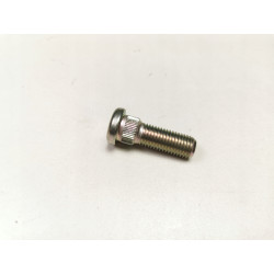 Śruba szpilka piasty koła felgi Hyundai Elantra OE 51752 07000