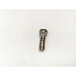 Śruba szpilka piasty koła felgi Hyundai Elantra OE 51752 07000