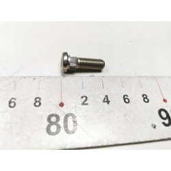 Śruba szpilka piasty koła felgi Hyundai Elantra OE 51752 07000