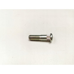 Szpilka koła Hyundai i30 Santa FE Tucson OE 51752 3A000