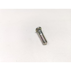 Szpilka koła Hyundai i30 Santa FE Tucson OE 51752 3A000