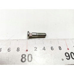 Szpilka koła Hyundai i30 Santa FE Tucson OE 51752 3A000