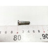 Szpilka koła Hyundai i30 Santa FE Tucson OE 51752 3A000