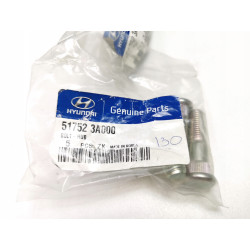 Szpilka koła Hyundai i30 Santa FE Tucson OE 51752 3A000