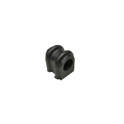 Guma drążka stabilizatora przód KOREA Hyundai I30 J70334OEM