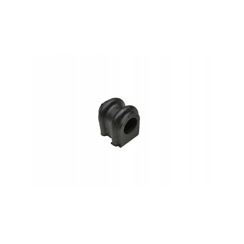 Guma drążka stabilizatora przód KOREA Hyundai I30 J70334OEM