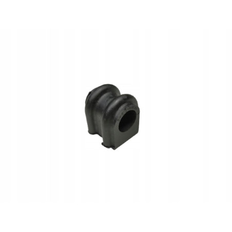 Guma drążka stabilizatora przód KOREA Hyundai I30 J70334OEM