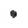 Guma drążka stabilizatora przód KOREA Hyundai I30 J70334OEM