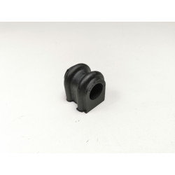 Guma drążka stabilizatora przód KOREA Hyundai I30 J70334OEM