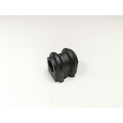 Guma drążka stabilizatora przód KOREA Hyundai I30 J70334OEM