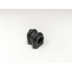 Guma drążka stabilizatora przód KOREA Hyundai I30 J70334OEM
