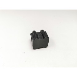 Guma drążka stabilizatora przód KOREA Hyundai I30 J70334OEM