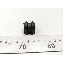 Guma drążka stabilizatora przód KOREA Hyundai I30 J70334OEM