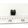 Guma drążka stabilizatora przód KOREA Hyundai I30 J70334OEM