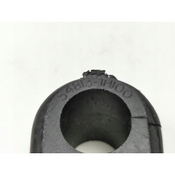 Guma drążka stabilizatora przód KOREA Hyundai I30 J70334OEM