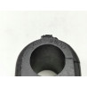 Guma drążka stabilizatora przód KOREA Hyundai I30 J70334OEM
