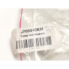 Guma drążka stabilizatora przód KOREA Hyundai I30 J70334OEM