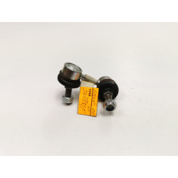 Łącznik stabilizatora krótki prawy Hyundai Accent J60335K