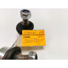 Łącznik stabilizatora krótki prawy Hyundai Accent J60335K