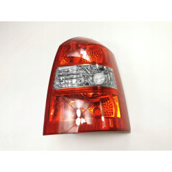 Klosz, lampa prawy tył Hyundai Tucson 2004- OE 92402 2E010