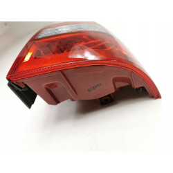 Klosz, lampa prawy tył Hyundai Tucson 2004- OE 92402 2E010