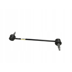 Łącznik stabilizatora przód Hyundai I20 Bayon OE 54830 C8000