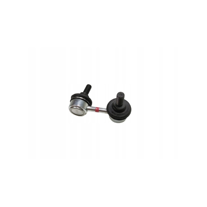 ŁĄCZNIK STABILIZATORA LEWY PRZÓD HYUNDAI ACCENT II OE 54830 17010
