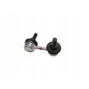 ŁĄCZNIK STABILIZATORA LEWY PRZÓD HYUNDAI ACCENT II OE 54830 17010