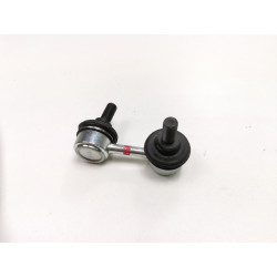 ŁĄCZNIK STABILIZATORA LEWY PRZÓD HYUNDAI ACCENT II OE 54830 17010