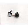 ŁĄCZNIK STABILIZATORA LEWY PRZÓD HYUNDAI ACCENT II OE 54830 17010