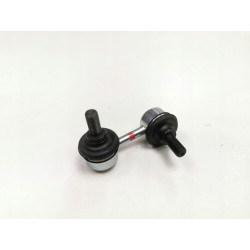 ŁĄCZNIK STABILIZATORA LEWY PRZÓD HYUNDAI ACCENT II OE 54830 17010