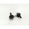 ŁĄCZNIK STABILIZATORA LEWY PRZÓD HYUNDAI ACCENT II OE 54830 17010