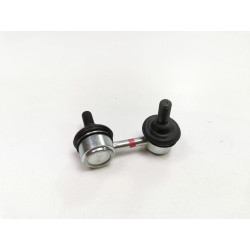 ŁĄCZNIK STABILIZATORA LEWY PRZÓD HYUNDAI ACCENT II OE 54830 17010
