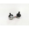 ŁĄCZNIK STABILIZATORA LEWY PRZÓD HYUNDAI ACCENT II OE 54830 17010