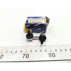 ŁĄCZNIK STABILIZATORA LEWY PRZÓD HYUNDAI ACCENT II OE 54830 17010