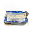 ŁĄCZNIK STABILIZATORA LEWY PRZÓD HYUNDAI ACCENT II OE 54830 17010