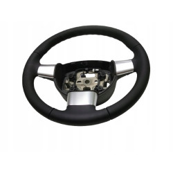 Kierownica Ford Focus II OE 4M51-3600-EH3ZHE 1375887
