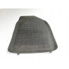 Dywaniki Rezaw-Plast gumowe 4 el. FORD FIESTA FUSION 200603