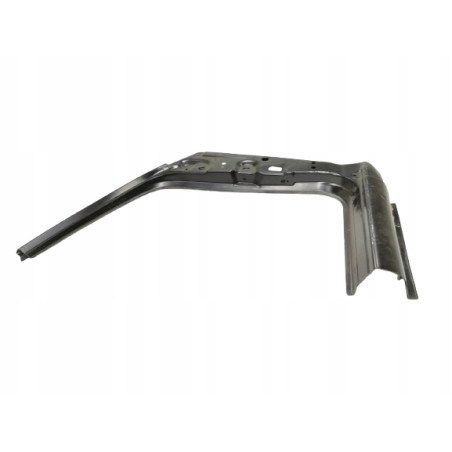 Poszycie, słupek prawy przód Fiat Panda 2003- OE 71734753